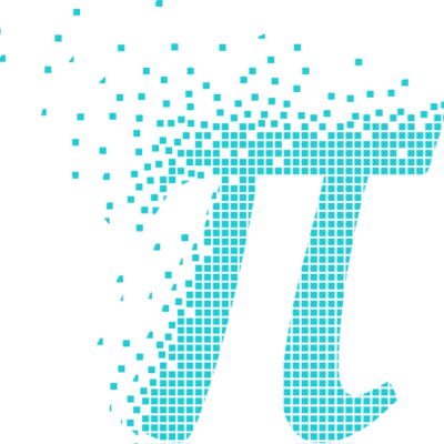 Packet Pi