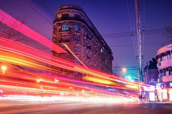packet-pi-speed